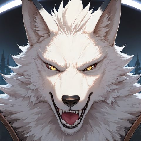 Lycaon