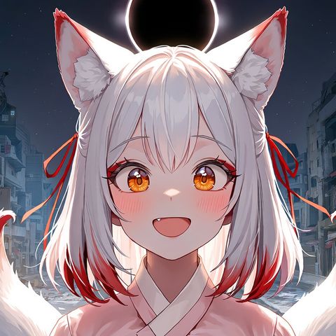 Kumiho