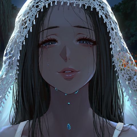 La Llorona