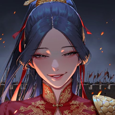 Mulan